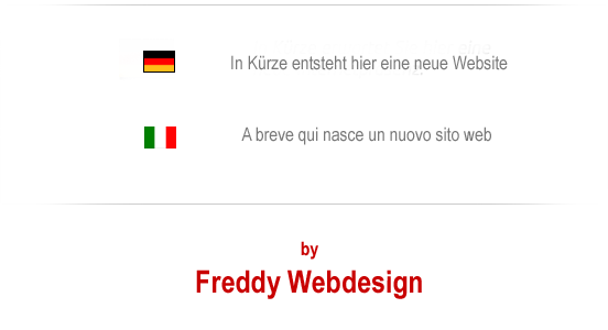 Willkommen_Bild